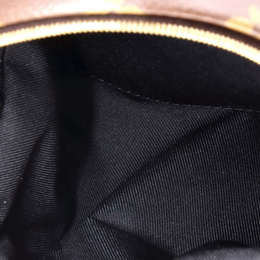 Louis Vuitton Palm Springs Backpack #258216L24B - Picture 5 of 8